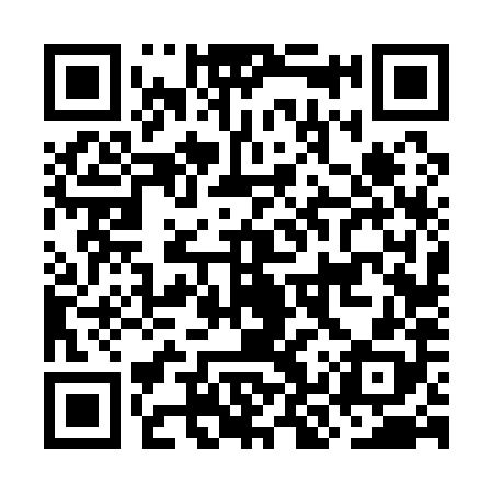 QR code for OKV188