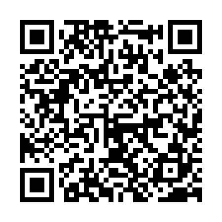 QR code for OKV222