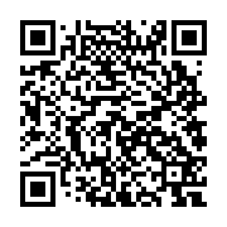 QR code for OKV323