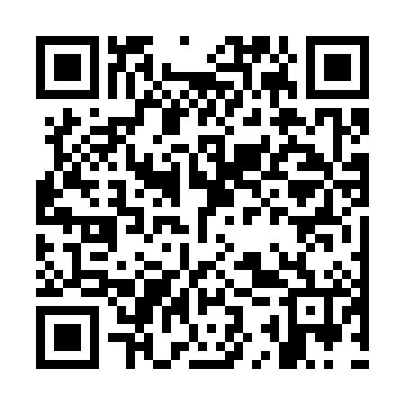 QR code for OKV386