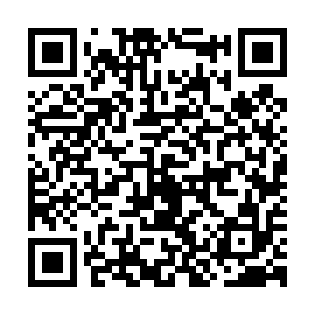 QR code for OKV412