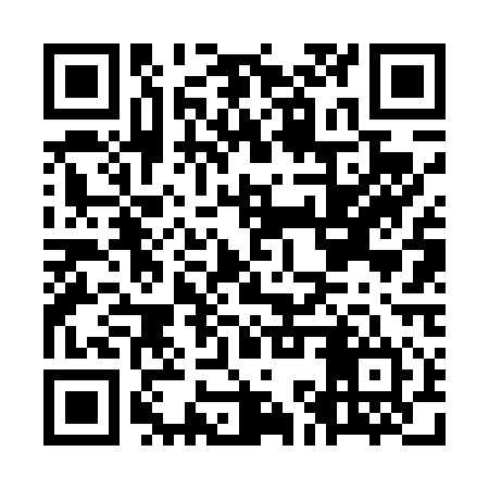 QR code for OKV414