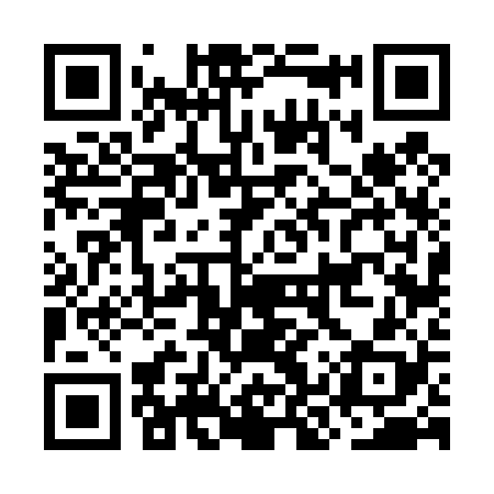 QR code for OKV428