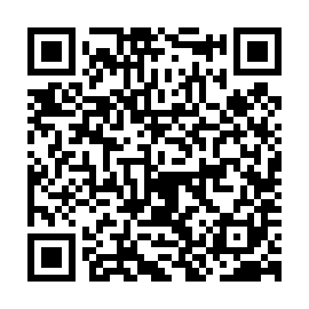 QR code for OKV481