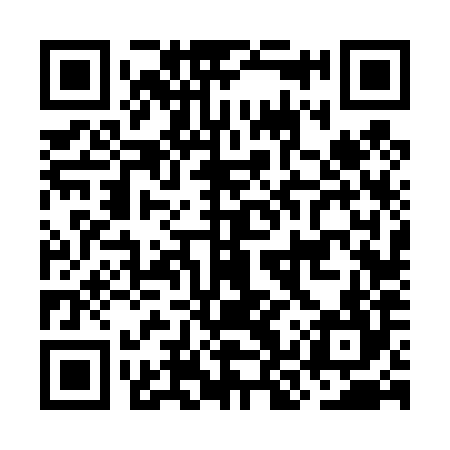 QR code for OKV484