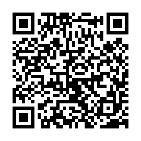 QR code for OKV492