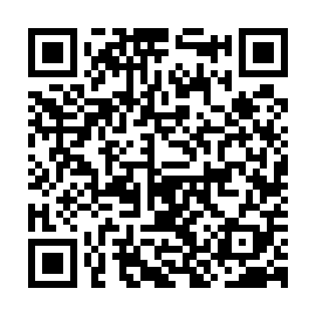 QR code for OKV509