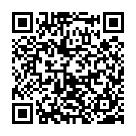 QR code for OKV524