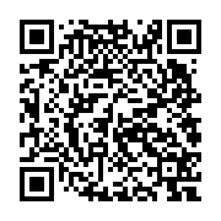 QR code for OKV624