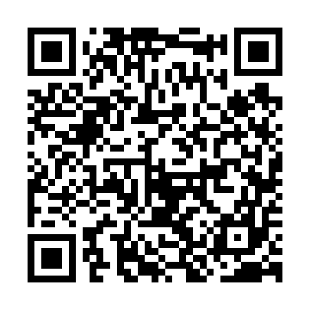 QR code for OKV657