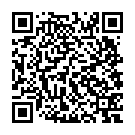 QR code for OKV671