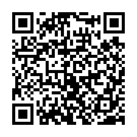 QR code for OKV672