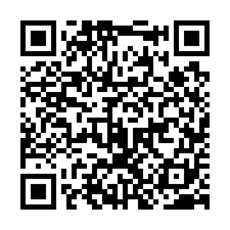 QR code for OKV751