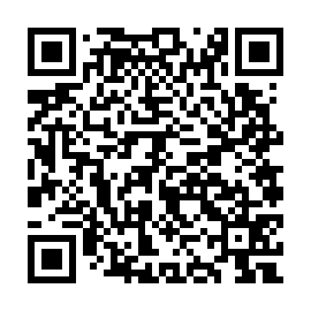 QR code for OKV775