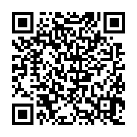 QR code for OKV784
