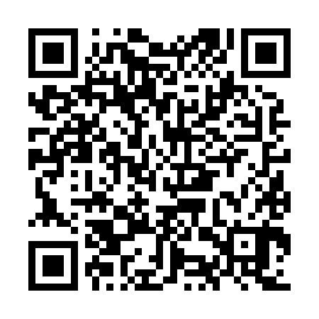 QR code for OKV880