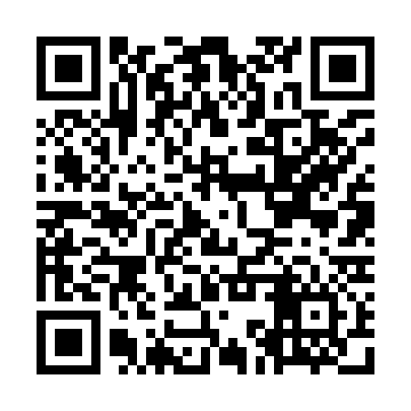 QR code for OKV936
