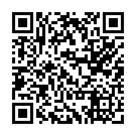 QR code for OKW009