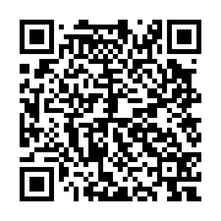 QR code for OKW036