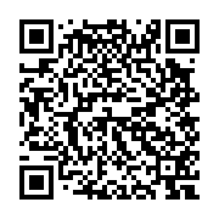 QR code for OKW051