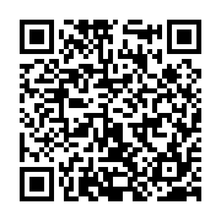 QR code for OKW114