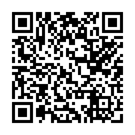 QR code for OKW200
