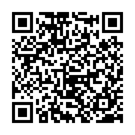 QR code for OKW204