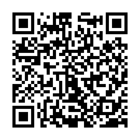 QR code for OKW238