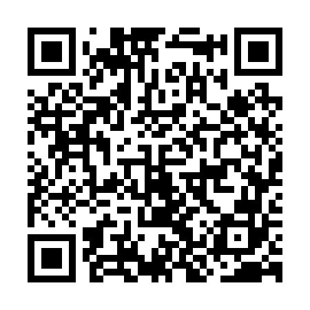 QR code for OKW262