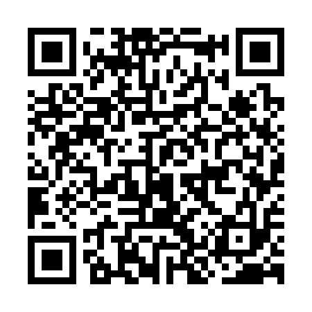 QR code for OKW313
