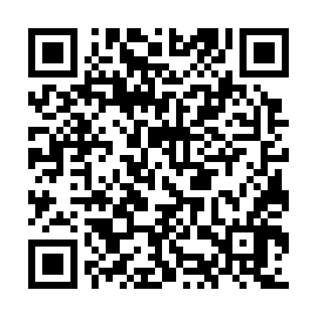 QR code for OKW346