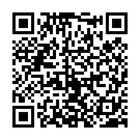 QR code for OKW471