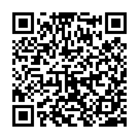 QR code for OKW480