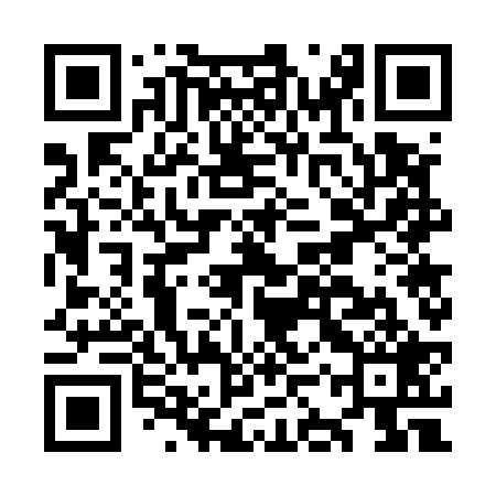 QR code for OKW529
