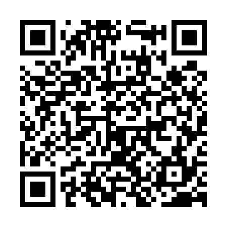 QR code for OKW534