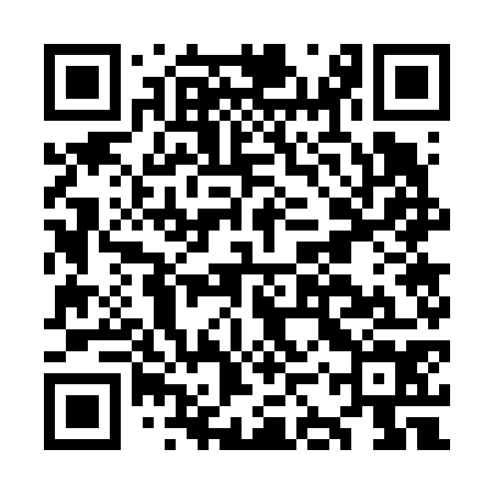 QR code for OKW674