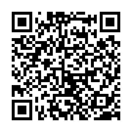 QR code for OKW739