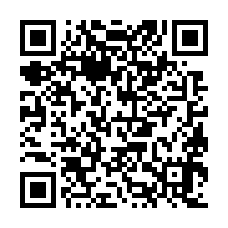 QR code for OKW795