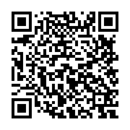 QR code for OKW822