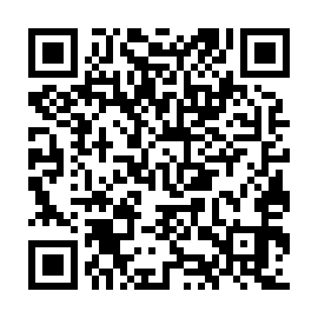 QR code for OKW851