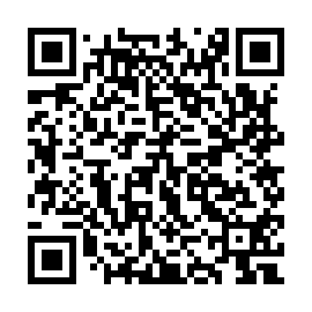 QR code for OKW910