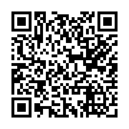QR code for OKW965