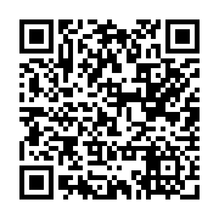QR code for OKW977