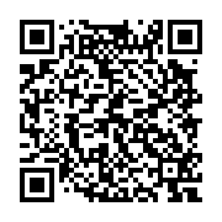 QR code for OKX013