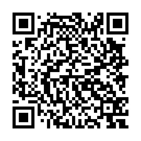 QR code for OKX036