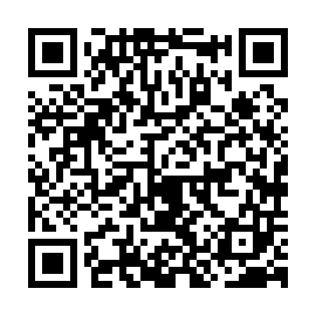 QR code for OKX103