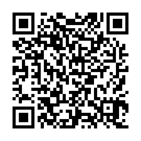 QR code for OKX105