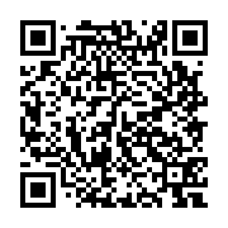 QR code for OKX171