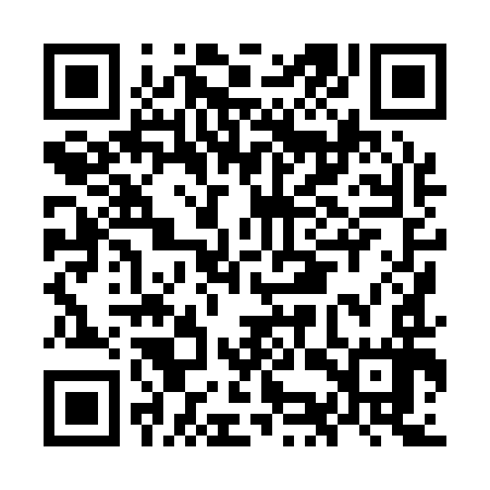 QR code for OKX197