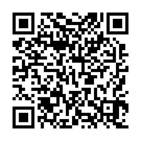 QR code for OKX203